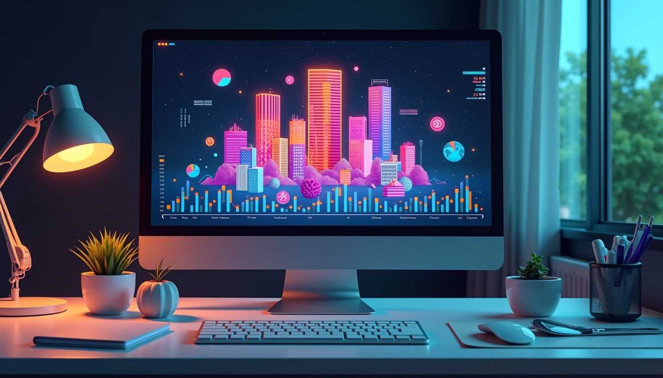 5 Local SEO Tips