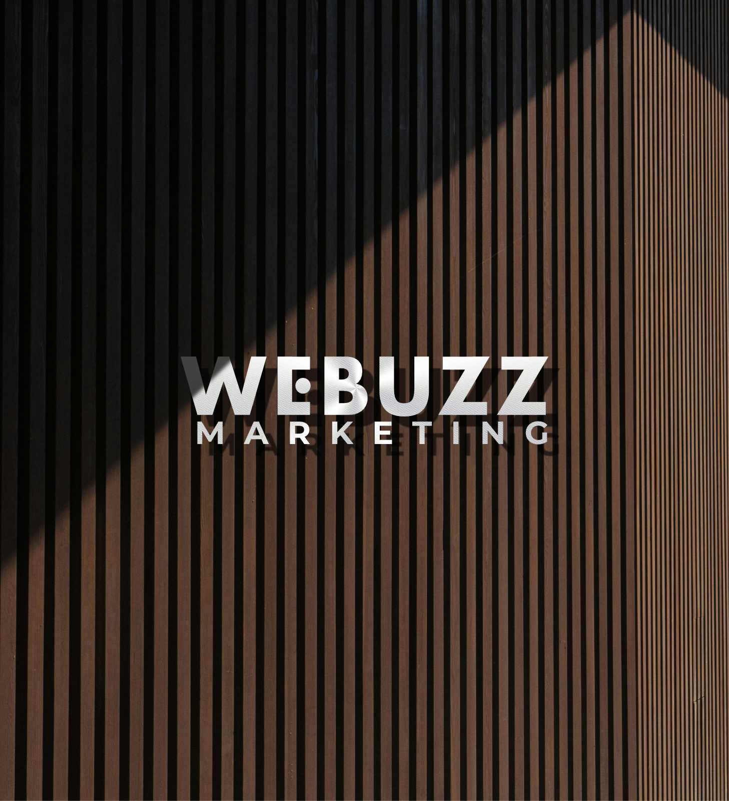 Webuzz Marketing