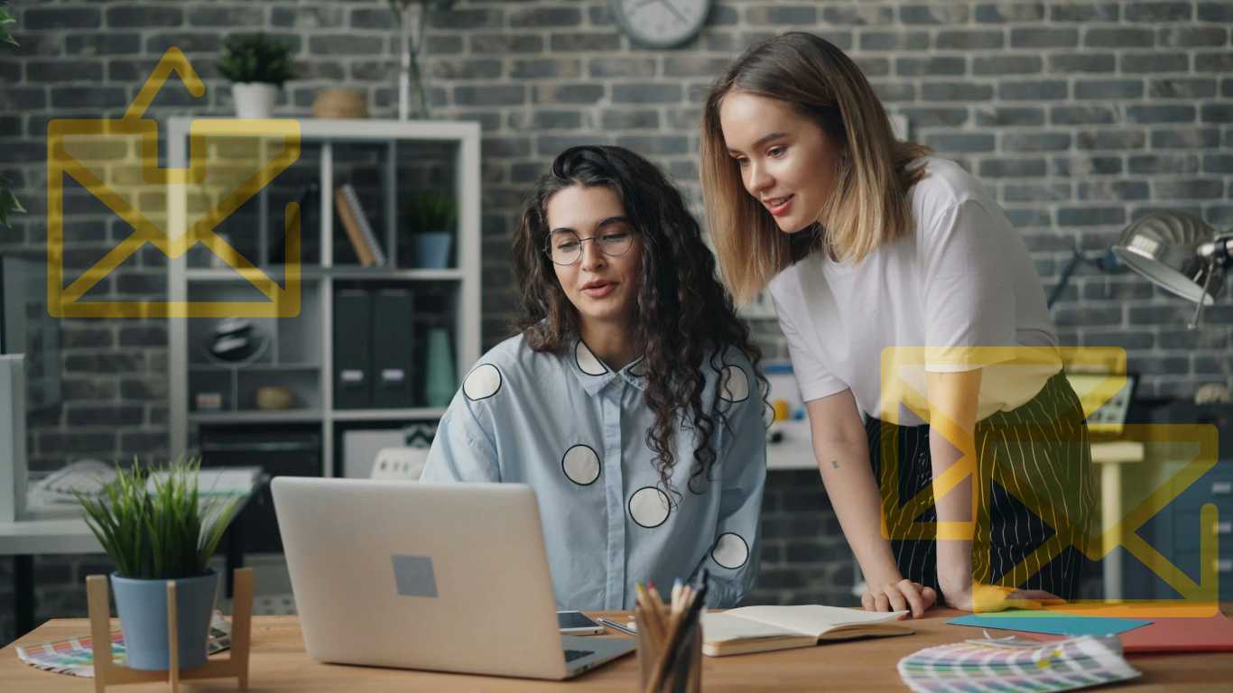 Email Marketing Best Practices for 2025
