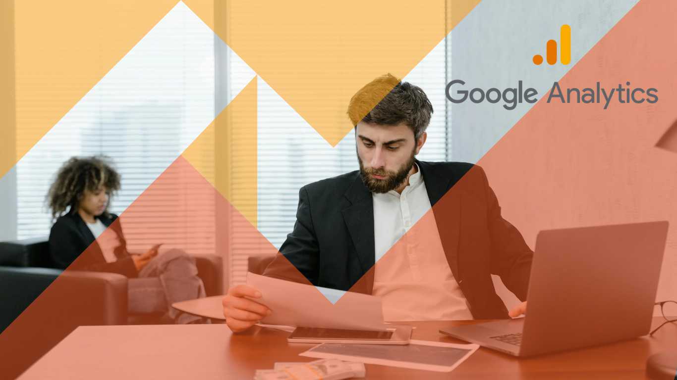 Understanding Google Analytics: Key Metrics to Track for Website Success