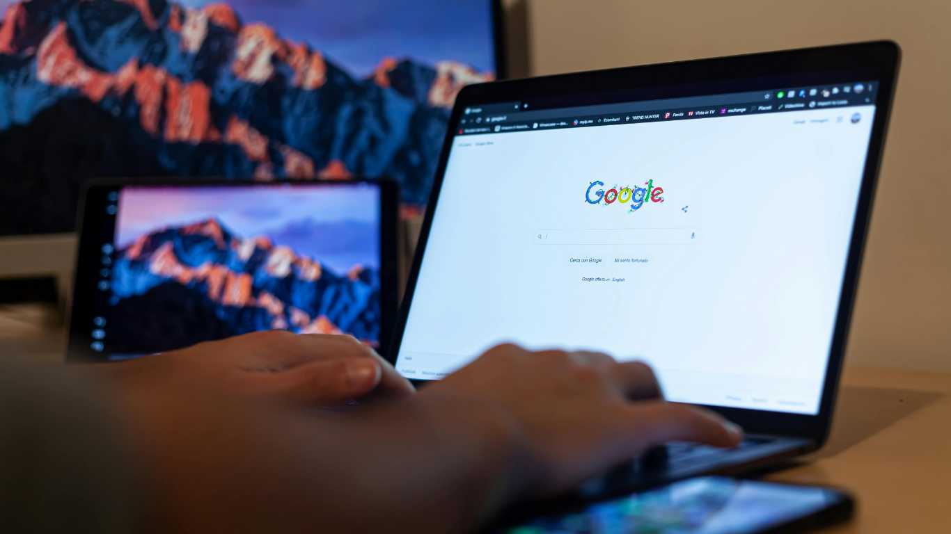 PPC Marketing Strategies to Maximize Your ROI