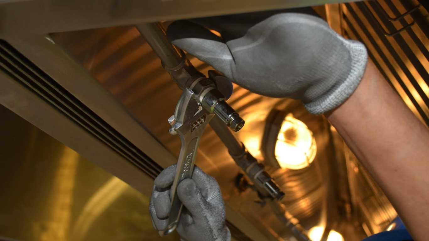 South Carolina Plumbing SEO 2025