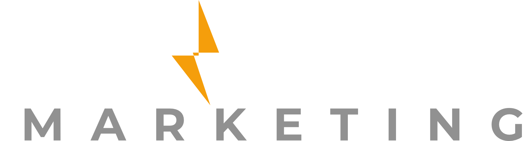 webuzz marketing light